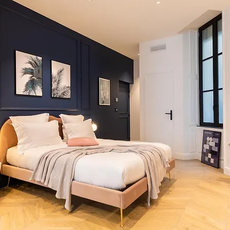 Mohom - Bellecordiere *