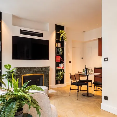 Mohom - Bellecordiere Lyon